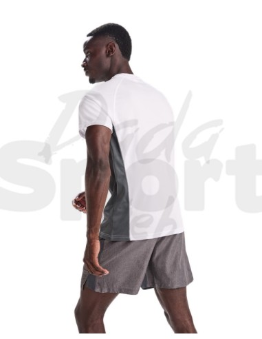 Maglia Tecnica Shanghai Man  TShirt Sportiva...