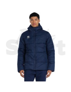 Erreà Giacca Vegas HydroStop  Giacca Tecnica Sportiva...