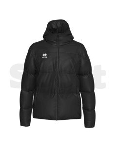 Erreà Giacca Vegas HydroStop  Giacca Tecnica Sportiva... 2