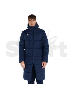 Erreà Giacca Vegas Coach HydroStop  Giacca Tecnica...