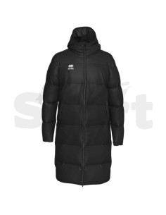 Erreà Giacca Vegas Coach HydroStop  Giacca Tecnica... 2