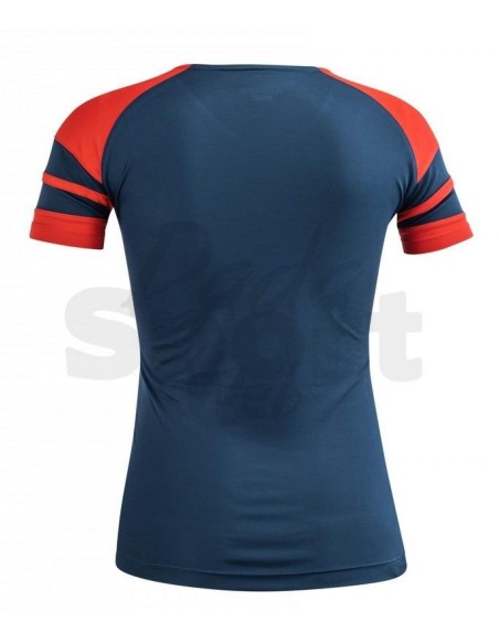 CALZE ENERGY GRIPP ERREA