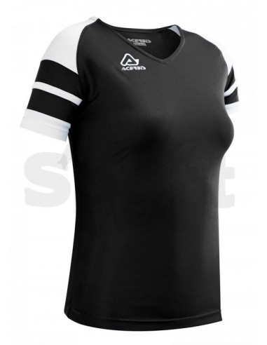 CALZE ENERGY GRIPP ERREA