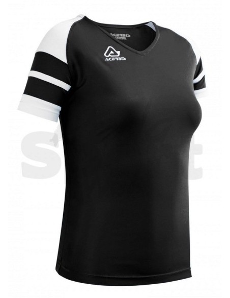 CALZE ENERGY GRIPP ERREA