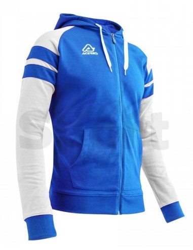 CALZE ENERGY GRIPP ERREA