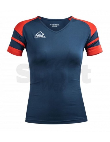 CALZE ENERGY GRIPP ERREA