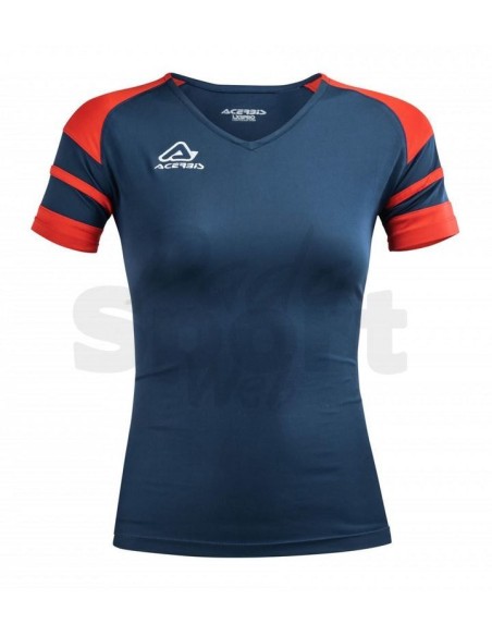 CALZE ENERGY GRIPP ERREA