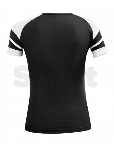 CALZE ENERGY GRIPP ERREA