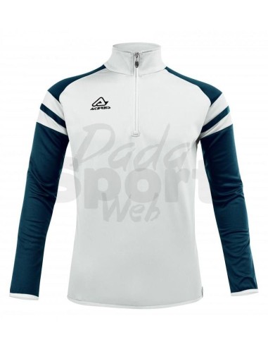 CALZE ENERGY GRIPP ERREA