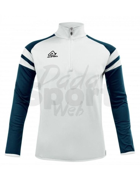 CALZE ENERGY GRIPP ERREA