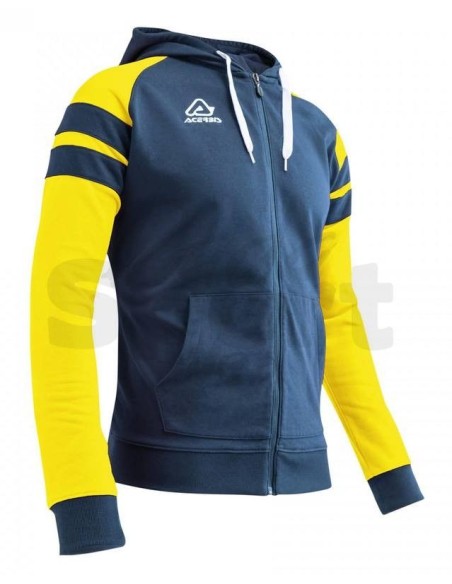 CALZE ENERGY GRIPP ERREA