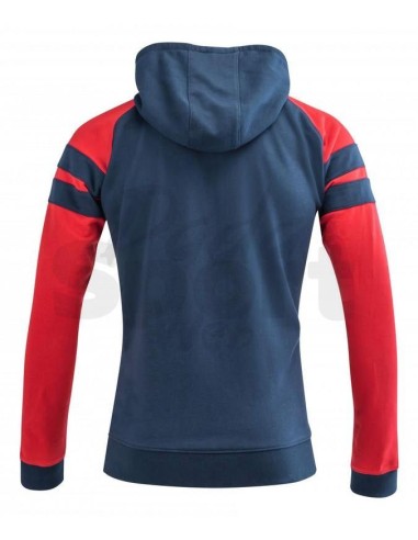 CALZE ENERGY GRIPP ERREA