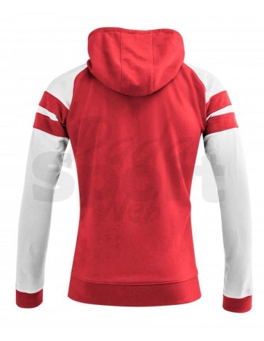 CALZE ENERGY GRIPP ERREA