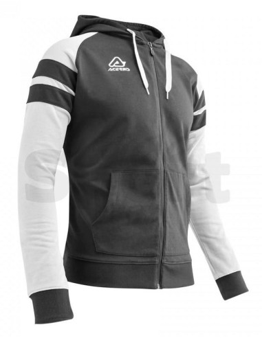 CALZE ENERGY GRIPP ERREA