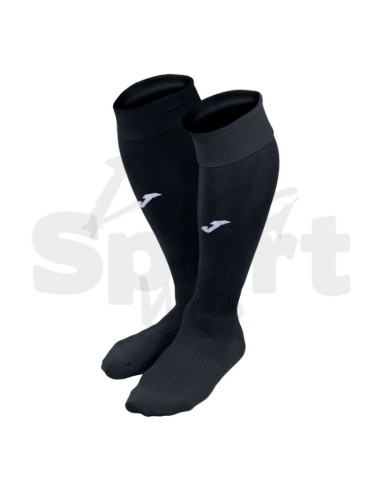 Joma Classic4  Calzettoni Calcio Nero in...