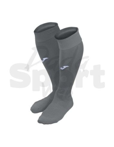 Joma Classic4  Calzettoni Calcio Antracite in...