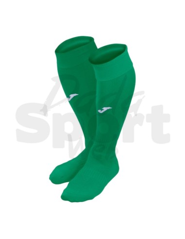Joma Classic4  Calzettoni Calcio Verde in...
