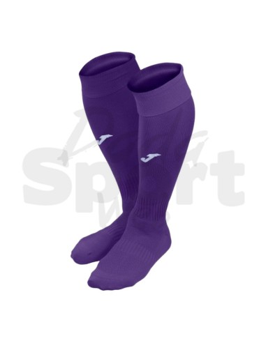 Joma Classic4  Calzettoni Calcio Viola in...