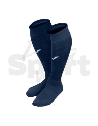 Joma Classic4  Calzettoni Calcio Blu in...