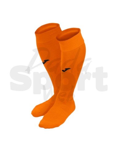 Joma Classic4  Calzettoni Calcio Arancione in...