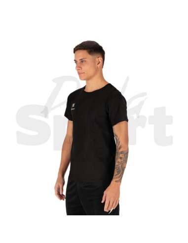 Zeus Shirt Sauna  Maglia Termica Allenamento...