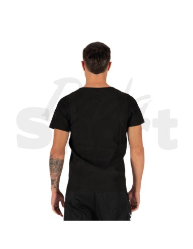 Zeus Shirt Sauna  Maglia Termica Allenamento...