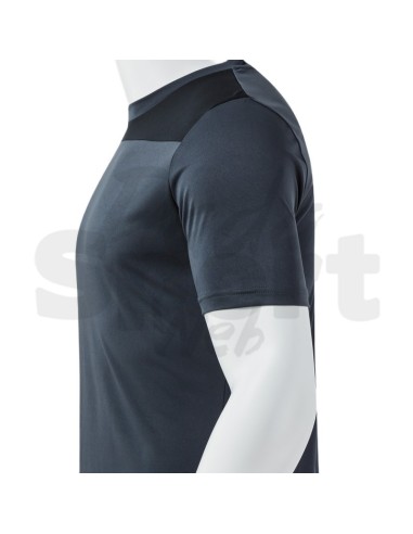 Joma Phoenix III Antracite Nero Completo Calcio...