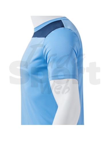 Joma Phoenix III Celeste Blu Completo Calcio...