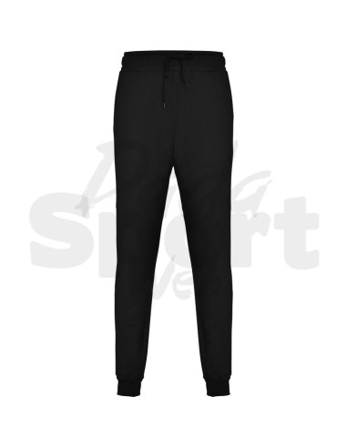 Roly Adelpho  Pantalone Lungo Unisex in Cotone...