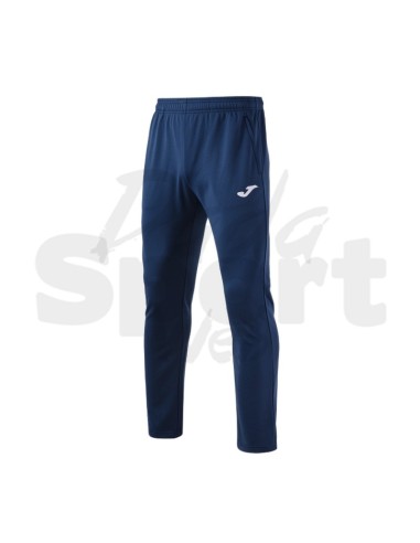 Joma Championship 20 Blu  Pantaloni Lunghi Uomo...