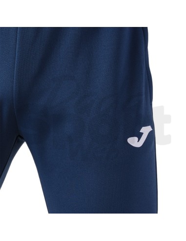 Joma Championship 20 Blu  Pantaloni Lunghi Uomo...