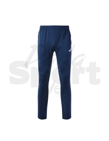 Joma Championship 20 Blu  Pantaloni Lunghi Uomo...