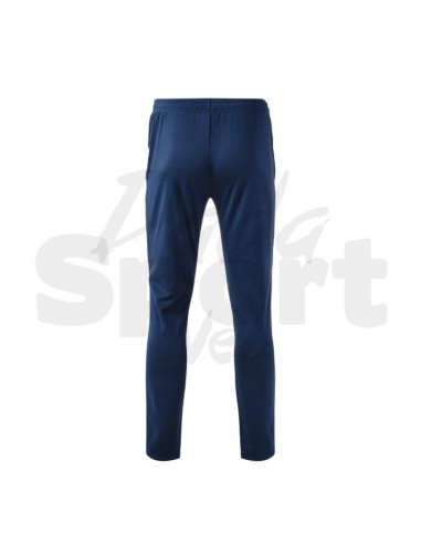 Joma Championship 20 Blu  Pantaloni Lunghi Uomo...