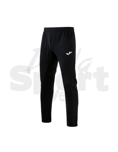 Joma Championship 20 Nero  Pantaloni Lunghi...