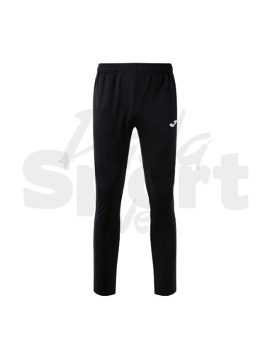 Joma Championship 20 Nero  Pantaloni Lunghi...