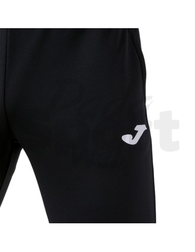 Joma Championship 20 Nero  Pantaloni Lunghi...