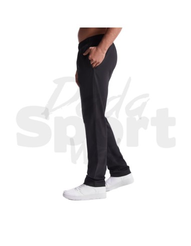 Roly Coria  Pantalone Adulto Lungo Unisex in...