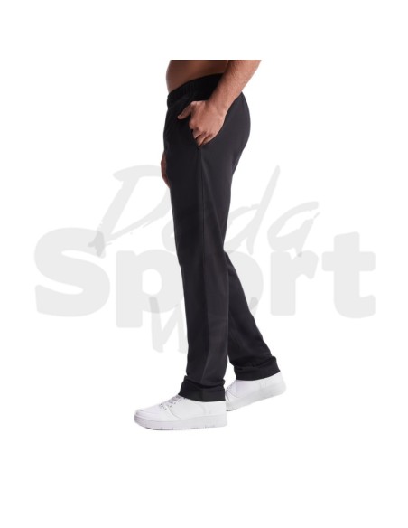 Roly Coria  Pantalone Adulto Lungo Unisex in Jersey Cotone