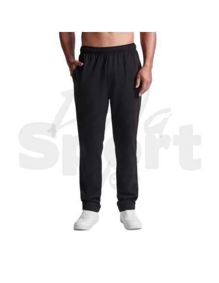 Roly Coria  Pantalone Adulto Lungo Unisex in Jersey Cotone