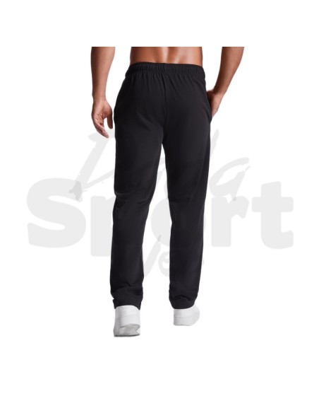 Roly Coria  Pantalone Adulto Lungo Unisex in Jersey Cotone