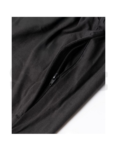 Roly Coria  Pantalone Adulto Lungo Unisex in...