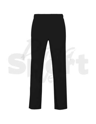 Roly Coria  Pantalone Bimbo Lungo Unisex in...