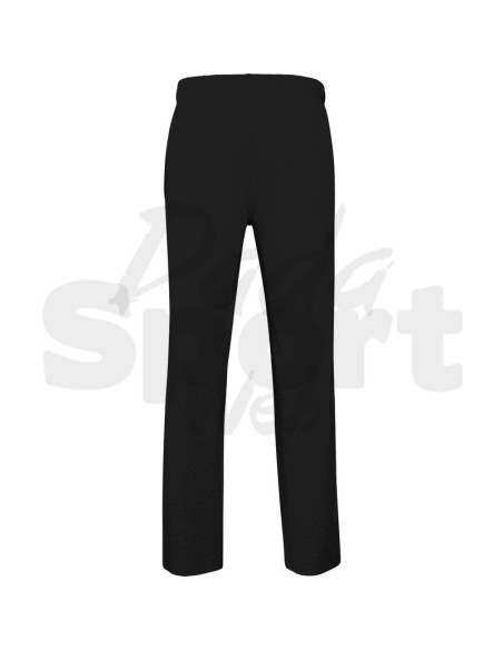 Roly Coria  Pantalone Bimbo Lungo Unisex in Jersey Cotone