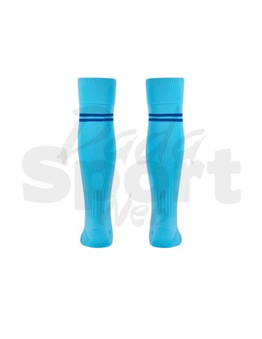 Joma Zamora XI  Set Portiere Turchese - Maglia...