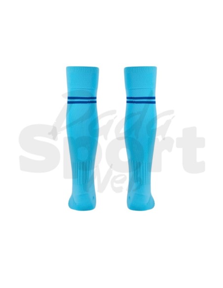 Joma Zamora XI  Set Portiere Turchese - Maglia + Pantaloncino + Calze