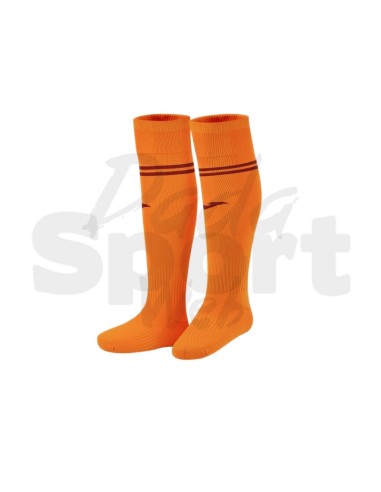 Joma Zamora XI  Set Portiere Arancio Fluo -...