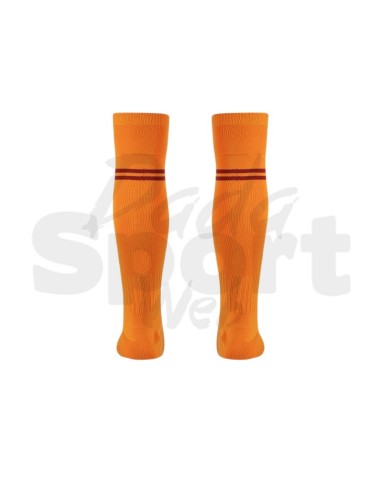 Joma Zamora XI  Set Portiere Arancio Fluo -...