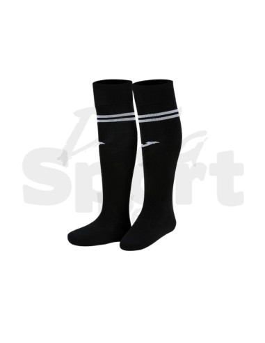 Joma Zamora XI  Set Portiere Nero Bianco -...