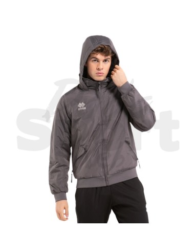 Erreà Niamh  Giacca Invernale Unisex con...