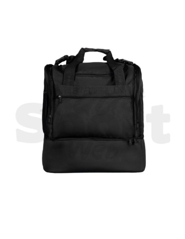 Zeus Maxi  Borsone Sportivo 95L con Doppia...